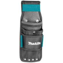 Makita E-15344 Sacoche pour charpentiers 100×60×270 mm