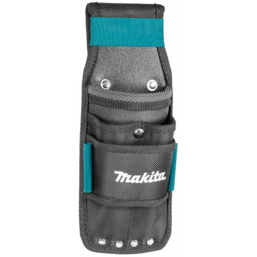 Makita E-15344 Sacoche pour charpentiers 100×60×270 mm