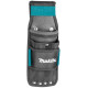 Makita E-15344 Sacoche pour charpentiers 100×60×270 mm
