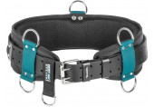 Makita E-15366 Ceinture avec soutien lombaire 880×100 mm