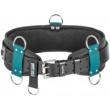 Makita E-15366 Ceinture avec soutien lombaire 880×100 mm