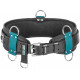 Makita E-15366 Ceinture avec soutien lombaire 880×100 mm
