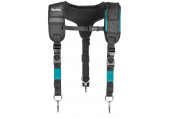 Makita E-15372 Bretelles rembourrées 520×23×410 mm