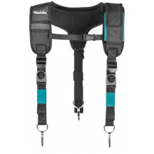 Makita E-15372 Bretelles rembourrées 520×23×410 mm