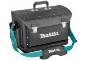 Makita E-15388 Sacoche a outils 510×300×310 mm