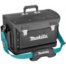 Makita E-15388 Sacoche a outils 510×300×310 mm