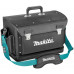 Makita E-15388 Sacoche a outils 510×300×310 mm