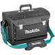 Makita E-15388 Sacoche a outils 510×300×310 mm
