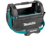 Makita E-15403 Sacoche a outils 490×310×355 mm