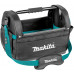 Makita E-15403 Sacoche a outils 490×310×355 mm Makita E-15403 Sacoche a outils 490×310×355 mm