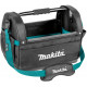 Makita E-15403 Sacoche a outils 490×310×355 mm