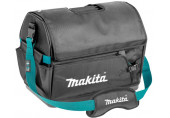 Makita E-15419 Sacoche a outils 490×310×360 mm