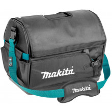 Makita E-15419 Sacoche a outils 490×310×360 mm