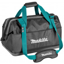 Makita E-15425 Sacoche a outils 510×295×280 mm