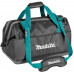 Makita E-15425 Sacoche a outils 510×295×280 mm