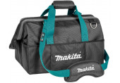 Makita E-15431 Sacoche a outils 440×240×250 mm