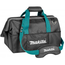 Makita E-15431 Sacoche a outils 440×240×250 mm