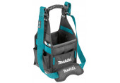 Makita E-15453 Sac carré 260×220×410 mm