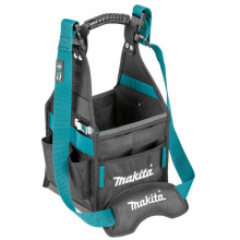 Makita E-15453 Sac carré 260×220×410 mm