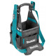 Makita E-15453 Sac carré 260×220×410 mm