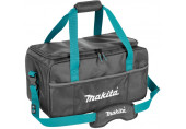 Makita E-15469 Sac a outils 520×250×270 mm