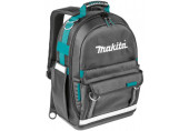 Makita E-15481 Sac a dos avec organiseur 390×230×490 mm