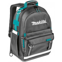 Makita E-15481 Sac a dos avec organiseur 390×230×490 mm