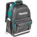 Makita E-15481 Sac a dos avec organiseur 390×230×490 mm