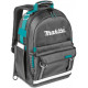 Makita E-15481 Sac a dos avec organiseur 390×230×490 mm