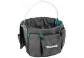 Makita E-15497 Panier 470×320 mm