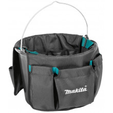 Makita E-15497 Panier 470×320 mm