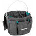 Makita E-15497 Panier 470×320 mm