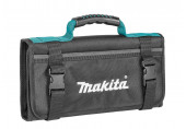Makita E-15506 Organiseur 350×45×195 mm