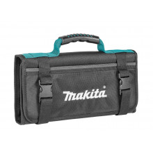 Makita E-15506 Organiseur 350×45×195 mm