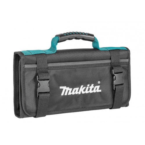 Makita E-15506 Organiseur 350×45×195 mm