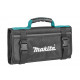 Makita E-15506 Organiseur 350×45×195 mm
