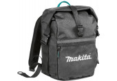Makita E-15528 Sac pour tous les temps 330×200×400 mm