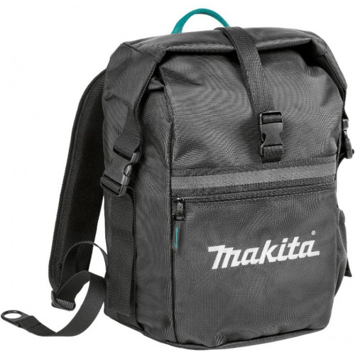 Makita E-15528 Sac pour tous les temps 330×200×400 mm