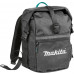 Makita E-15528 Sac pour tous les temps 330×200×400 mm