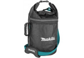 Makita E-15534 Sac a dos toutes saisons 610×300×250 mm