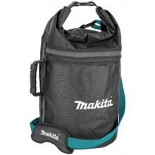 Makita E-15534 Sac a dos toutes saisons 610×300×250 mm