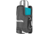 Makita E-15562 Sacoche avec thermos 90×85×200 mm