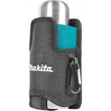 Makita E-15562 Sacoche avec thermos 90×85×200 mm