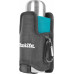 Makita E-15562 Sacoche avec thermos 90×85×200 mm