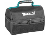 Makita E-15584 Sac isotherme pour repas 330×180×210 mm