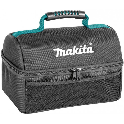 Makita E-15584 Sac isotherme pour repas 330×180×210 mm