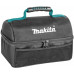 Makita E-15584 Sac isotherme pour repas 330×180×210 mm