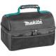 Makita E-15584 Sac isotherme pour repas 330×180×210 mm