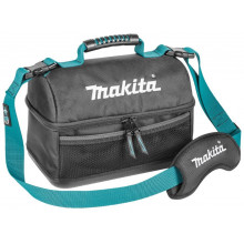 Makita E-15590 Sac repas avec bandouliere 330×200×230 mm