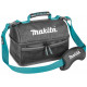 Makita E-15590 Sac repas avec bandouliere 330×200×230 mm